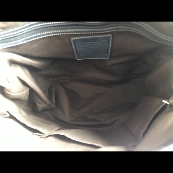 Authentic - FIRM offer!! - Picture 3 of 5